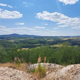 Mesélő föld Felsőpetény - Egyéb