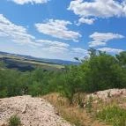 Mesélő föld Felsőpetény - Egyéb