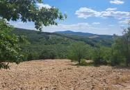 Mesélő föld Felsőpetény