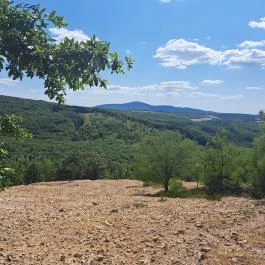 Mesélő föld Felsőpetény - Egyéb