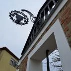 Mészárszék emlékmű Aszód - Egyéb