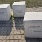 Meszlényi-híd Hatvan - Egyéb