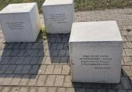 Meszlényi-híd Hatvan