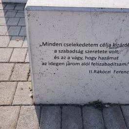 Meszlényi-híd Hatvan - Egyéb