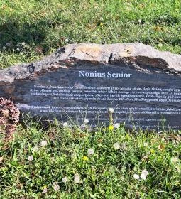 Mezőhegyesi Nemzeti Ménesbirtok