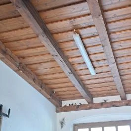 Mezőhegyesi Nemzeti Ménesbirtok Mezőhegyes - Egyéb