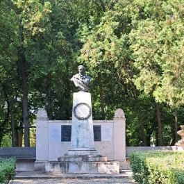 Mezőhegyesi Nemzeti Ménesbirtok Mezőhegyes - Egyéb