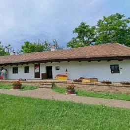 Mini Skanzen, Ászár - Egyéb