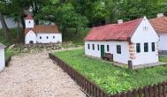 Mini Skanzen Ászár - Egyéb