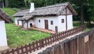 Mini Skanzen Ászár - Egyéb