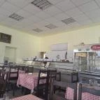 Morzsázó Önkiszolgáló Étterem Keszthely - Egyéb