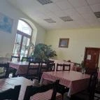 Morzsázó Önkiszolgáló Étterem Keszthely - Egyéb