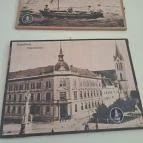 Morzsázó Önkiszolgáló Étterem Keszthely - Egyéb