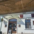 Morzsázó Önkiszolgáló Étterem Keszthely - Egyéb