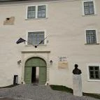 Mosonmagyaróvári Vár Mosonmagyaróvár - Egyéb