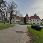 Mosonmagyaróvári Vár Mosonmagyaróvár - Egyéb