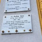 Mosonmagyaróvári Vár Mosonmagyaróvár - Egyéb