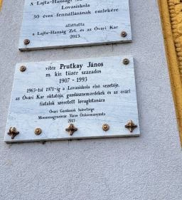 Mosonmagyaróvári Vár