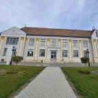 Mosonmagyaróvári Vár Mosonmagyaróvár - Egyéb