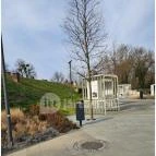 Mosonmagyaróvári Vár Mosonmagyaróvár - Egyéb