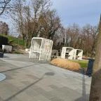 Mosonmagyaróvári Vár Mosonmagyaróvár - Egyéb