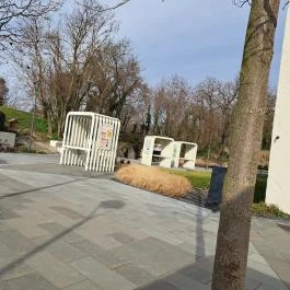 Mosonmagyaróvári Vár Mosonmagyaróvár - Egyéb