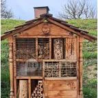 Mosonmagyaróvári Vár Mosonmagyaróvár - Egyéb