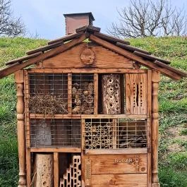 Mosonmagyaróvári Vár Mosonmagyaróvár - Egyéb