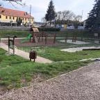 Mosonmagyaróvári Vár Mosonmagyaróvár - Egyéb