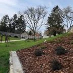 Mosonmagyaróvári Vár Mosonmagyaróvár - Egyéb