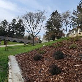 Mosonmagyaróvári Vár Mosonmagyaróvár - Egyéb