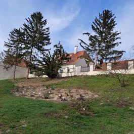 Mosonmagyaróvári Vár Mosonmagyaróvár - Egyéb