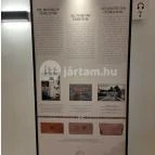 Mosonmagyaróvári Vár Mosonmagyaróvár - Egyéb