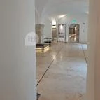 Mosonmagyaróvári Vár Mosonmagyaróvár - Egyéb