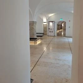 Mosonmagyaróvári Vár Mosonmagyaróvár - Egyéb