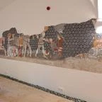 Mosonmagyaróvári Vár Mosonmagyaróvár - Egyéb