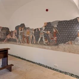 Mosonmagyaróvári Vár Mosonmagyaróvár - Egyéb