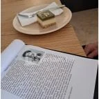 Mosonmagyaróvári Vár Mosonmagyaróvár - Egyéb