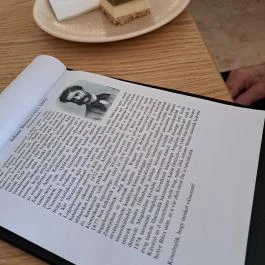 Mosonmagyaróvári Vár Mosonmagyaróvár - Egyéb