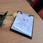 Mosonmagyaróvári Vár Mosonmagyaróvár - Egyéb