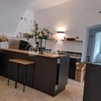 Mosonmagyaróvári Vár Mosonmagyaróvár - Egyéb