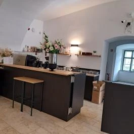 Mosonmagyaróvári Vár Mosonmagyaróvár - Egyéb