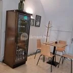 Mosonmagyaróvári Vár Mosonmagyaróvár - Egyéb