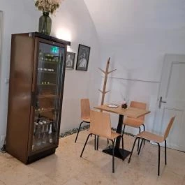 Mosonmagyaróvári Vár Mosonmagyaróvár - Egyéb