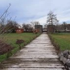 Muhi csata Emlékmű Muhi - Egyéb