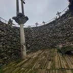 Muhi csata Emlékmű Muhi - Egyéb