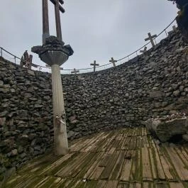 Muhi csata Emlékmű Muhi - Egyéb