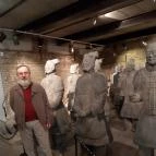 Munkácsy Mihály Múzeum Békéscsaba - Egyéb