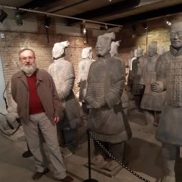 Munkácsy Mihály Múzeum, Békéscsaba - Egyéb