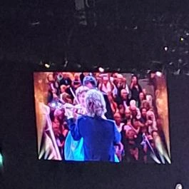 MVM Dome Budapest - Egyéb